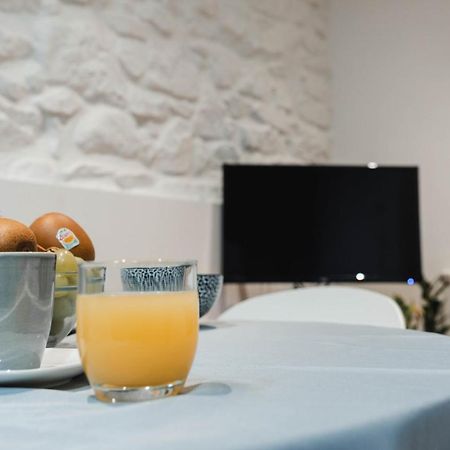 Apartamento Zurriola By Sanse Holidays San Sebastian Ngoại thất bức ảnh