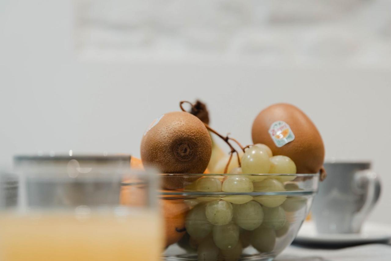 Apartamento Zurriola By Sanse Holidays San Sebastian Ngoại thất bức ảnh